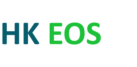 HK EOS