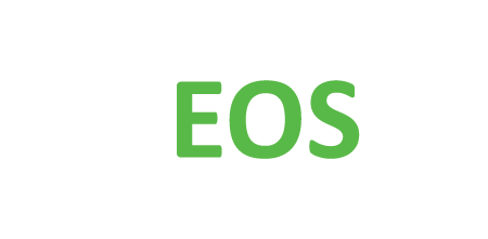 HK EOS