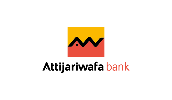 Attijariwafa bank