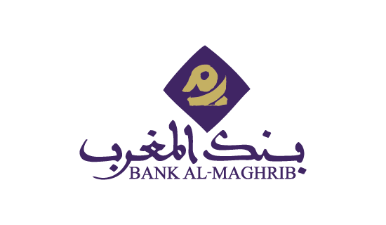 Bank Al Maghrib