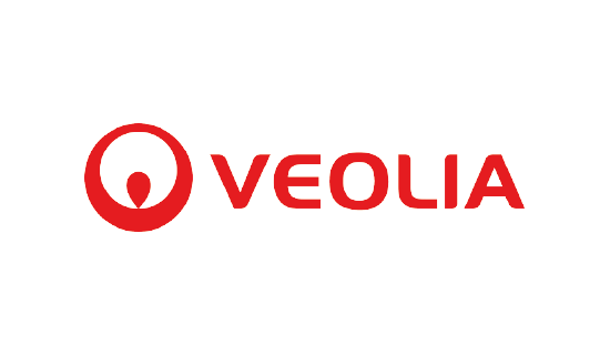 Veolia