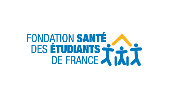 Fondation Santé des Etudiants de France