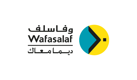 Wafasalaf