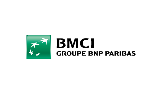 Groupe BMCI