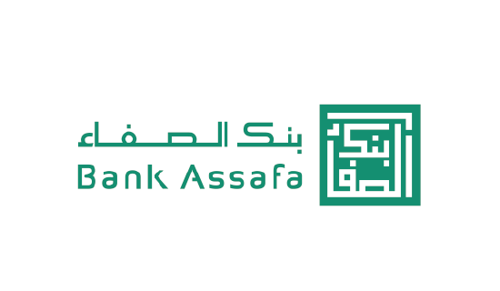 Bank Assafa