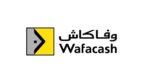 Wafacash