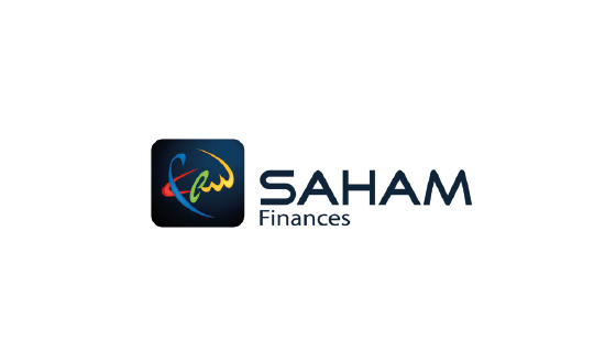 SAHAM Assurances