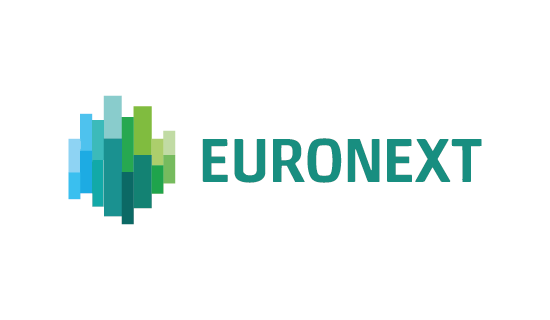 Euronext