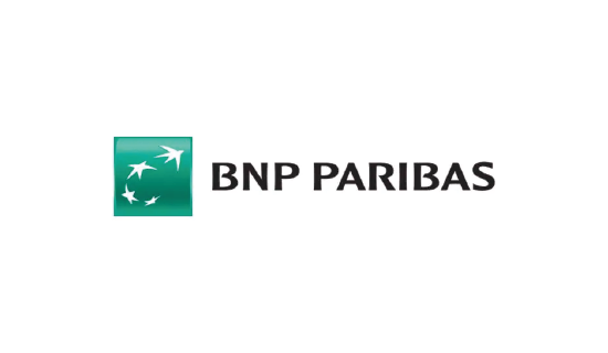 BNP Paribas