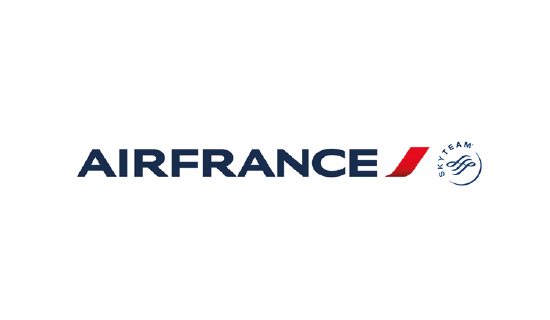 Groupe Air France