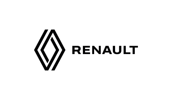 Renault Meloussa