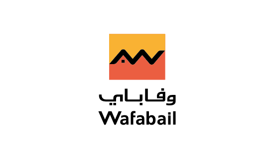 Wafabail