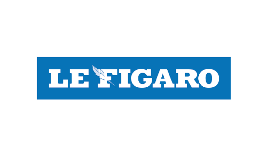 Le Figaro