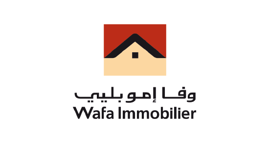 Wafa immobilier