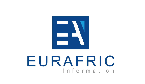 Eurafric Information