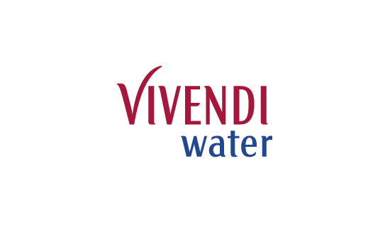 Vivendi Water / Generale Des Eaux