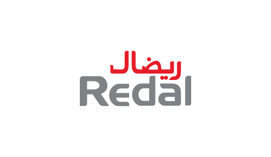 Redal