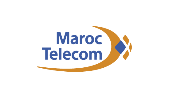 Maroc Telecom