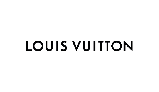 Louis Vuitton Malletier