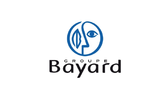 Bayard Presse