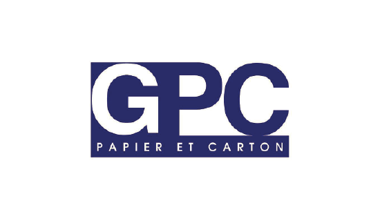 GPC