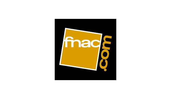 Fnac, Groupe Pinault Printemps La Redoute